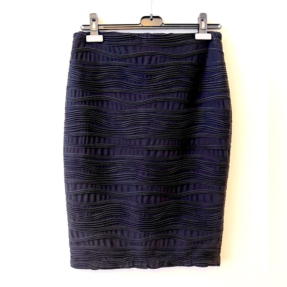 🖤Jennifer Lopez Skirt